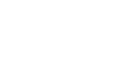 Platinum Plus Platinum Plus